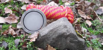 670kg tartóerejű horgász mágnes